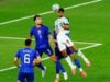L’ultima danza di una notte di Coppa: VAR, gol e generazioni a confronto tra Portogallo e Croazia