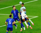 L’ultima danza di una notte di Coppa: VAR, gol e generazioni a confronto tra Portogallo e Croazia