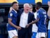 La leadership di Mbappé: fiducia, gruppo e resilienza nella Francia di Deschamps