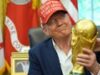 Politica, pallone e potere: riflessioni su come i grandi eventi sportivi intrecciano la narrativa globale