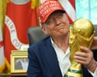 Politica, pallone e potere: riflessioni su come i grandi eventi sportivi intrecciano la narrativa globale