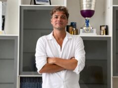 Matteo Contini alla guida del Pro Sesto: una nuova era in panchina