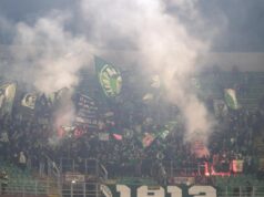 Patierno verso la Serie C: mercato, scelte professionali e la rinascita di un talento