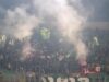 Patierno verso la Serie C: opportunità, mercato e una scelta di crescita