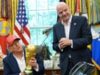Neutralità politica, potere e sport: il caso Infantino-Trump-Balogun tra governance sportiva e controversie etiche