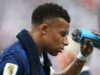 Caldo e Mondiali: come la crisi climatica sta cambiando il calcio