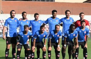 Novara 2026/2027: convocati, ritiro rivisto e la stagione estiva tra amichevoli e obiettivi