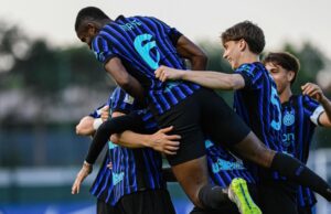Inter U23 in ritiro a Livigno: preparazione estiva, amichevoli e prospettive per la Serie C