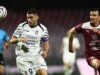 Bari guarda a Sud: doppio affondo in Calabria per Gomez e Cocetta