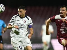 Bari guarda a Sud: doppio affondo in Calabria per Gomez e Cocetta