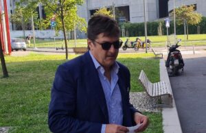 Continuità, sfide e speranze: Pescara guarda al futuro dopo l’era del cambio di mister