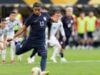 Come l’USMNT si prepara ai rigori della Coppa del Mondo: fiducia, compostezza e consulenti