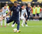 Come l’USMNT si prepara ai rigori della Coppa del Mondo: fiducia, compostezza e consulenti