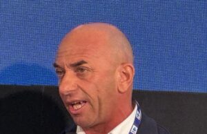 Rinascita dell’azzurro: come Serie C e U23 alimentano il futuro della Nazionale