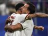 La sfida dell’imbattibilità: Spagna, Argentina e il test del finale mondiale