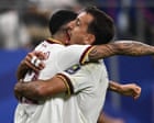 La sfida dell’imbattibilità: Spagna, Argentina e il test del finale mondiale