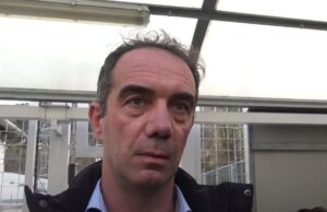 Novara sceglie Carlo Taldo: una nuova era per la direzione tecnica