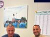 Giacomo Marangon in Luparense: una nuova era offensiva per la squadra rossoblù