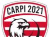 Carpi, due amichevoli tra B e D aprono la stagione: Mantova e Pistoiese come test fondamentali