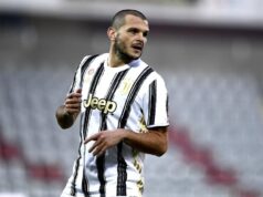 Desenzano, dal campo alla dirigenza: Brighenti nuovo club manager