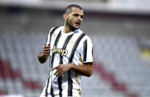 Desenzano, dal campo alla dirigenza: Brighenti nuovo club manager