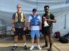 Rosso sull’Hudson: Rooney, Hart e Richards tra sport e spettacolo