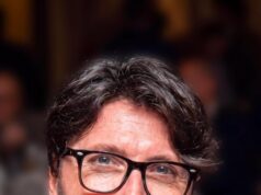 Vincenzo Cosa: la nuova rotta sportiva dell’Ischia Isola Verde