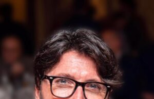 Vincenzo Cosa: la nuova rotta sportiva dell’Ischia Isola Verde