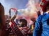 USA contro Bosnia ed Erzegovina ai Mondiali 2026: chiave tattiche, stelle e sogni negli ottavi