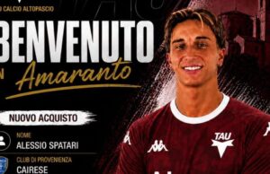 Tau e la rivoluzione in attacco: analisi di mercato, tattiche e prospettive