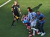 Urto e tensione: Fifa apre un’indagine sui tumulti dopo la finale – le implicazioni per Argentina e il calcio mondiale
