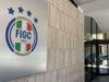 Acr Messina e la sfida del ripescaggio in Serie D: una strategia di resilienza e programmazione
