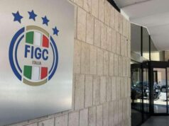 Acr Messina e la sfida del ripescaggio in Serie D: una strategia di resilienza e programmazione
