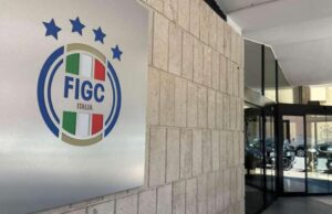 Acr Messina e la sfida del ripescaggio in Serie D: una strategia di resilienza e programmazione