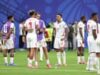 Gestione del vantaggio e debacle: cosa ci insegna la semifinale Argentina-Inghilterra