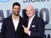 Leadership globale nel calcio: l’elezione di Infantino e le ombre della governance