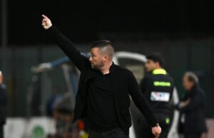 Serie C 2026/27: le panchine raccontano una stagione di transizioni, Coppitelli al timone del Cosenza e il quadro completo