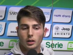 Milos Bocic firma con Altamura: un nuovo capitolo per la stagione