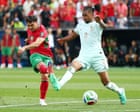 Nazionalità in campo: diaspora, identità e il nuovo volto del Mondiale