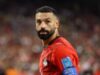 Mo Salah e l’ambizione di diventare la leggenda d’Egitto: un viaggio sportivo tra Mondiale, storia e identità