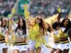 Quando la finale diventa spettacolo: politica, pop e il nuovo volto della Coppa del Mondo