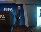 Tra potere e trasparenza: come la governance del calcio sta cercando nuove regole