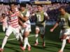 Record di ascolti e nuove prospettive: come lo United States Men’s National Team sta trasformando il panorama televisivo del calcio