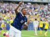 Francia in scena: la doppietta di Mbappé e la magia di una vittoria che resta