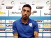 Trattativa in corso: Livorno punta Malotti per rinforzare il reparto offensivo