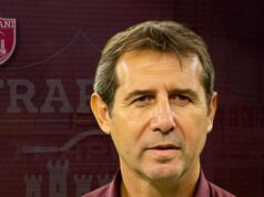 Trapani: Nuovo DS e Club Manager aprono un nuovo corso per il futuro del club