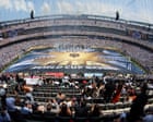 Finale Mondiale 2026: Spagna contro Argentina, analisi, emozioni e futuro del calcio