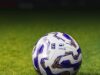 Menarini lascia Forlì: tre club sondano il terreno per il playmaker, tra mercato e nuove sfide