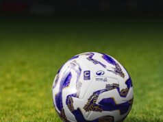 Menarini lascia Forlì: tre club sondano il terreno per il playmaker, tra mercato e nuove sfide