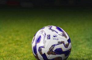 Menarini lascia Forlì: tre club sondano il terreno per il playmaker, tra mercato e nuove sfide